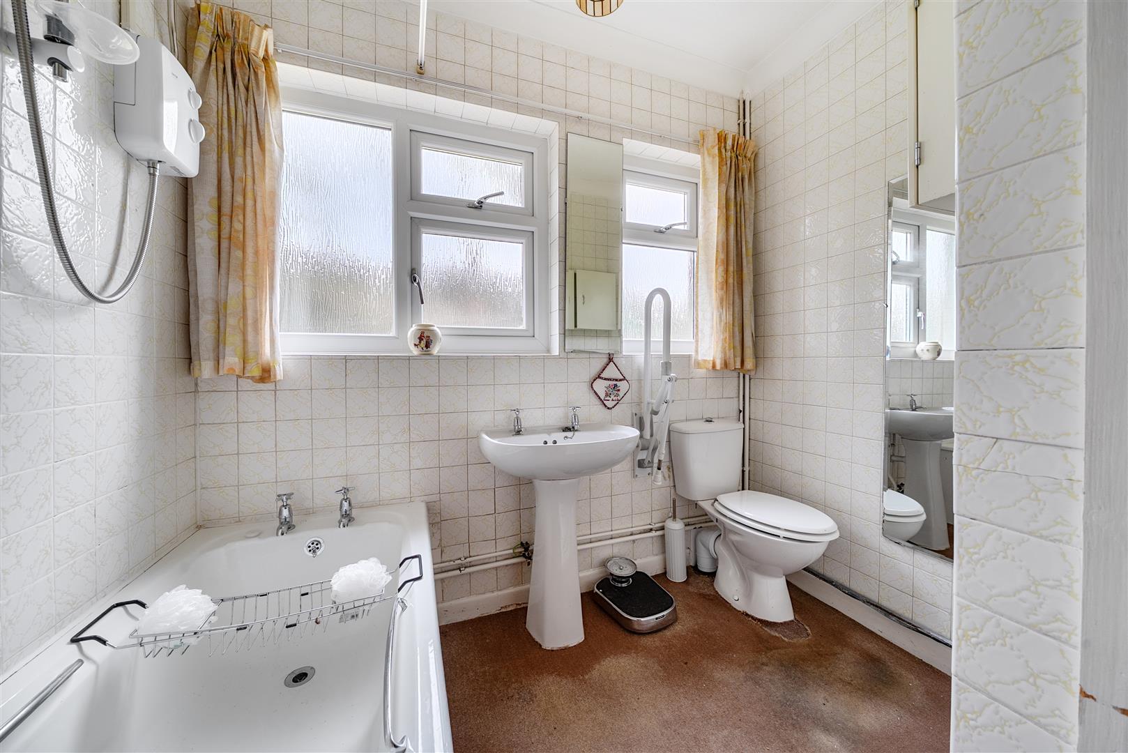 Heol Pen Y Scallen, Loughor, Swansea, SA4 6SE